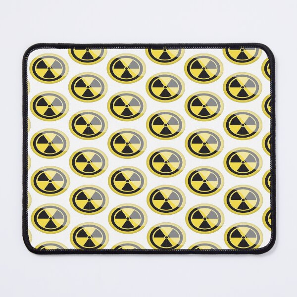 Item preview, Radioactive designed and sold by Focal-Art.