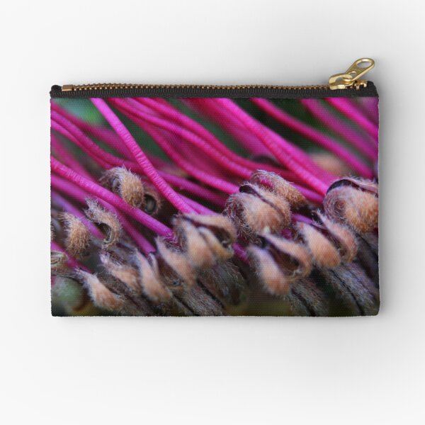 Item preview, Grevillea caleyi  designed and sold by andrachne.