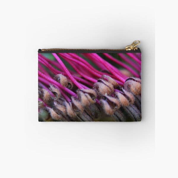 Item preview, Grevillea caleyi  designed and sold by andrachne.
