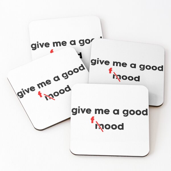 Item preview, Give Me A Good Food designed and sold by ghazalish.