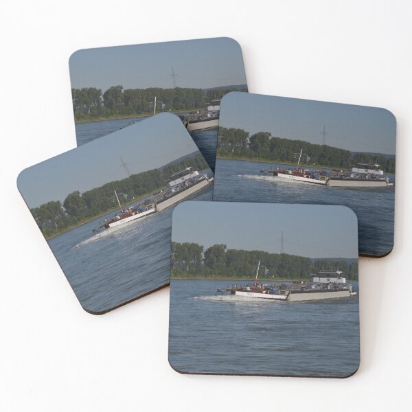 Item preview, Rhine Tanker Wiki designed and sold by Malcolm Snook.