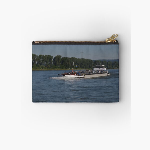 Item preview, Rhine Tanker Wiki designed and sold by Malcolm Snook.