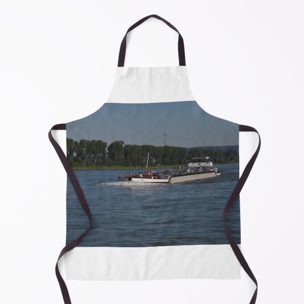 Item preview, Rhine Tanker Wiki designed and sold by Malcolm Snook.
