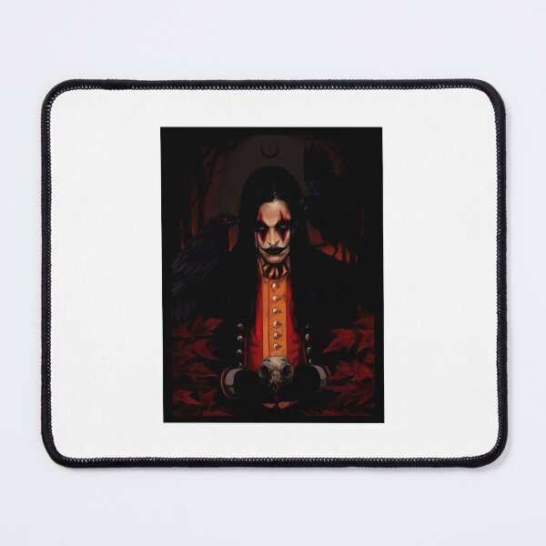 Item preview, new king design avatar country designed and sold by BaoCat.