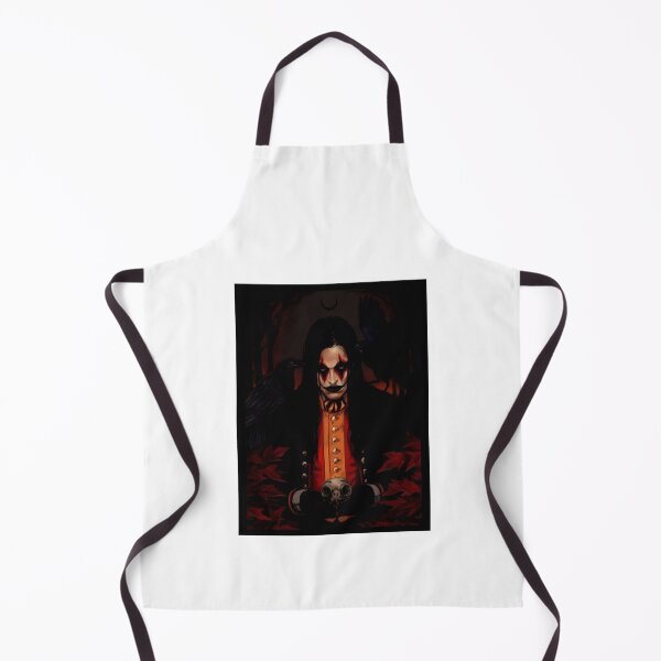Item preview, new king design avatar country designed and sold by BaoCat.