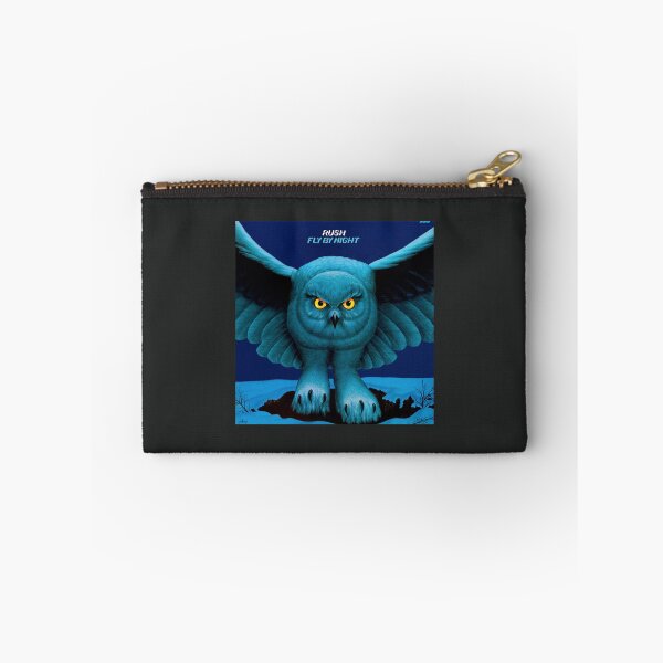 Item preview, owl fly by night designed and sold by BaoCat.