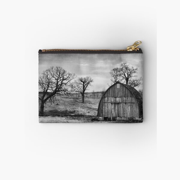 Item preview, Barren designed and sold by Kimberley Saros.