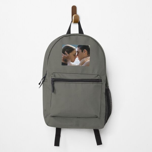 Item preview, After, After We Collided designed and sold by ChevernyArt.
