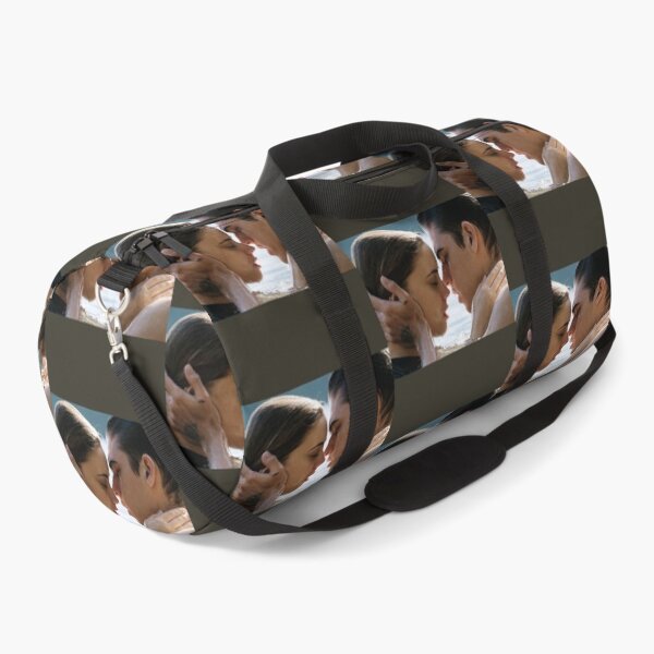 Item preview, After, After We Collided designed and sold by ChevernyArt.