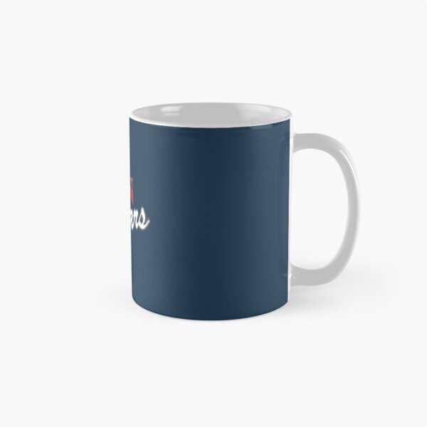 Item preview, Logotipo de Pawn Stars designed and sold by BaoCat.