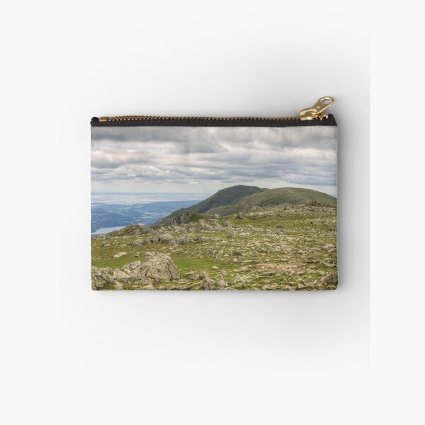 Item preview,  A Walk On The Coniston Fells designed and sold by Jamie  Green.