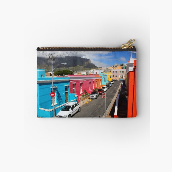 Item preview, Colours of Bo-Kaap designed and sold by Cameron B.