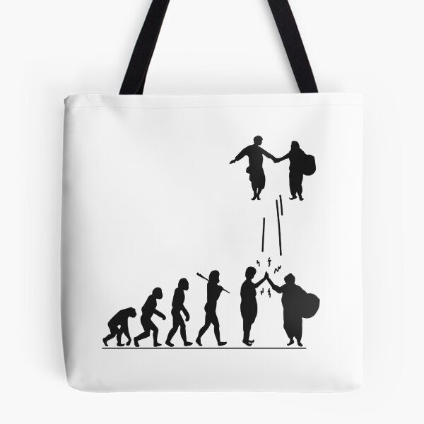 Item preview, Gupi gayen bagha bayen designed and sold by SatyaYug.