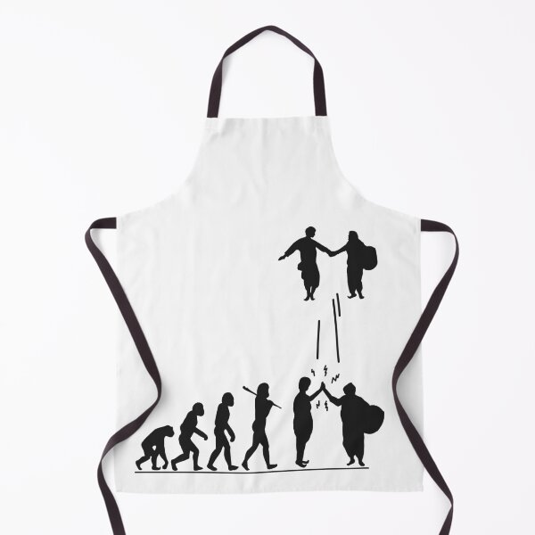Item preview, Gupi gayen bagha bayen designed and sold by SatyaYug.
