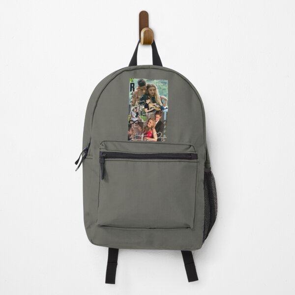 Item preview, After, After We Collided, Hessa, Hardin Scott designed and sold by ChevernyArt.