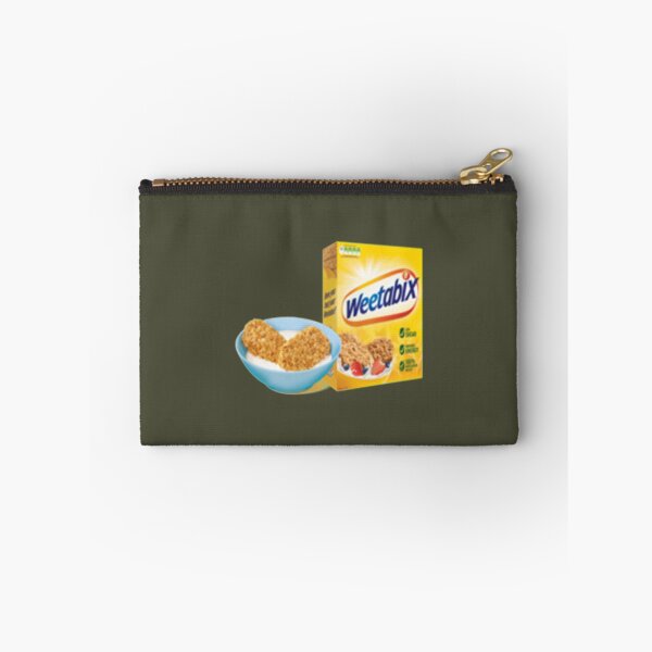 Item preview, Weetabix   designed and sold by MARKBookGoods.
