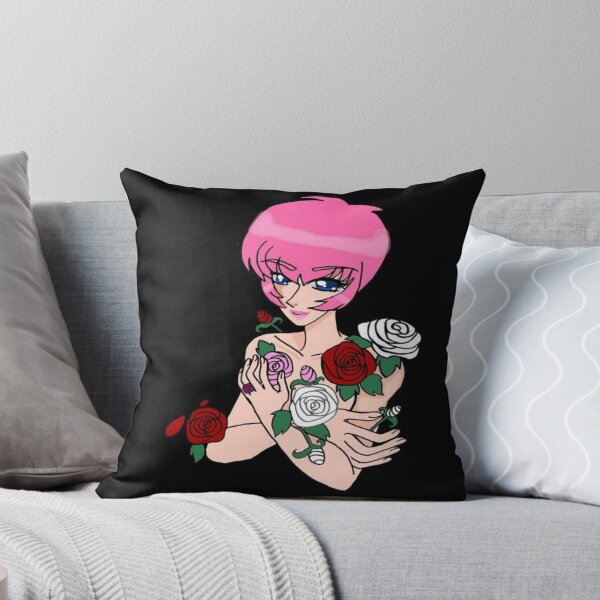 Item preview, Utena (Movie) designed and sold by STRQRaven.