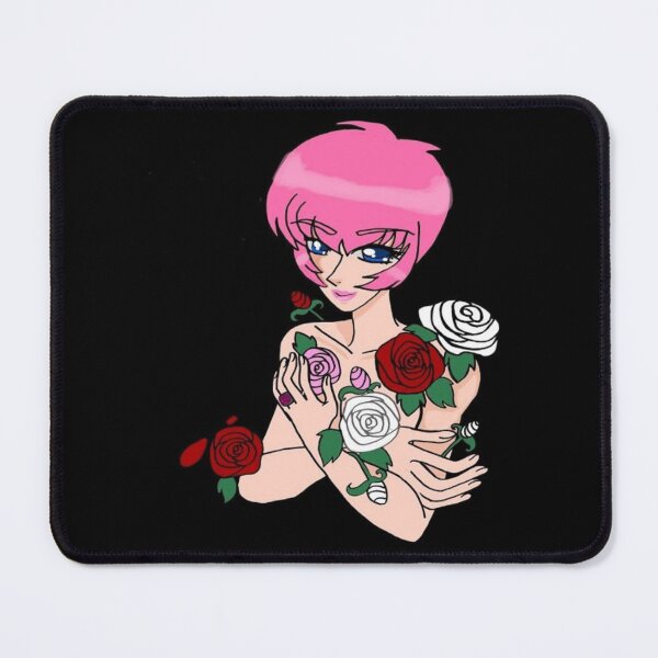 Item preview, Utena (Movie) designed and sold by STRQRaven.