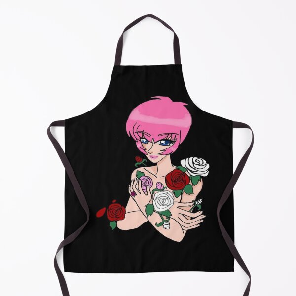 Item preview, Utena (Movie) designed and sold by STRQRaven.