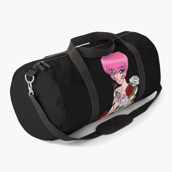 Item preview, Utena (Movie) designed and sold by STRQRaven.