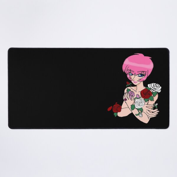 Item preview, Utena (Movie) designed and sold by STRQRaven.