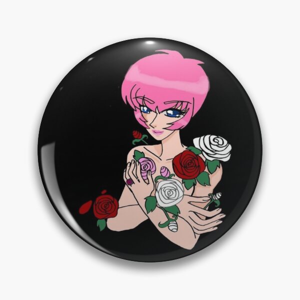 Item preview, Utena (Movie) designed and sold by STRQRaven.