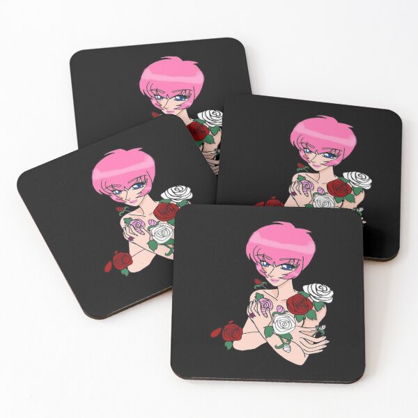 Item preview, Utena (Movie) designed and sold by STRQRaven.