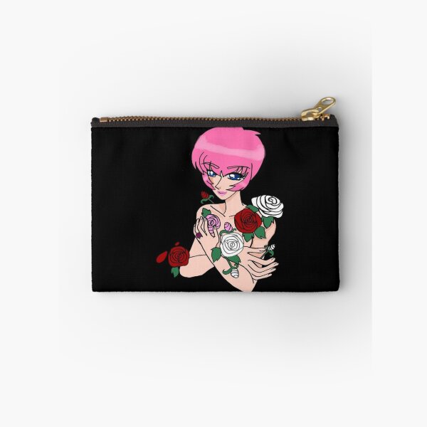 Item preview, Utena (Movie) designed and sold by STRQRaven.