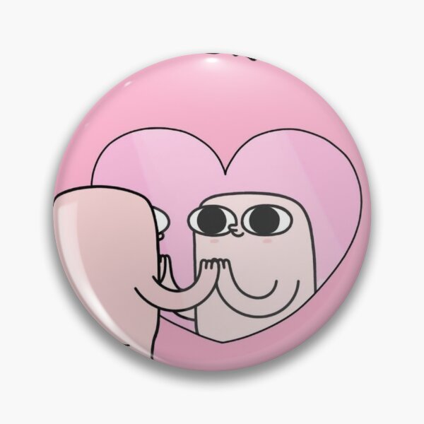 Item preview, Ketnipz love yourself designed and sold by THENDRAL D.