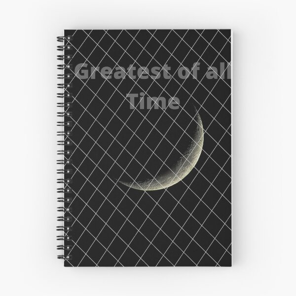 Item preview, Black-en-White Designs|| Blinking Stars Grid Optical Illusion designed and sold by Black-en-White.