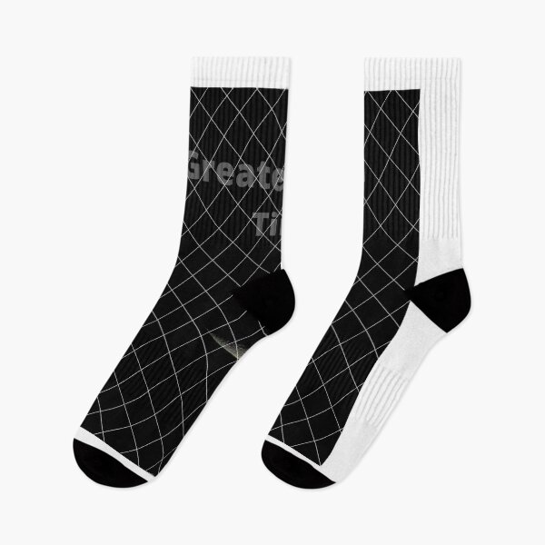 Item preview, Black-en-White Designs|| Blinking Stars Grid Optical Illusion designed and sold by Black-en-White.