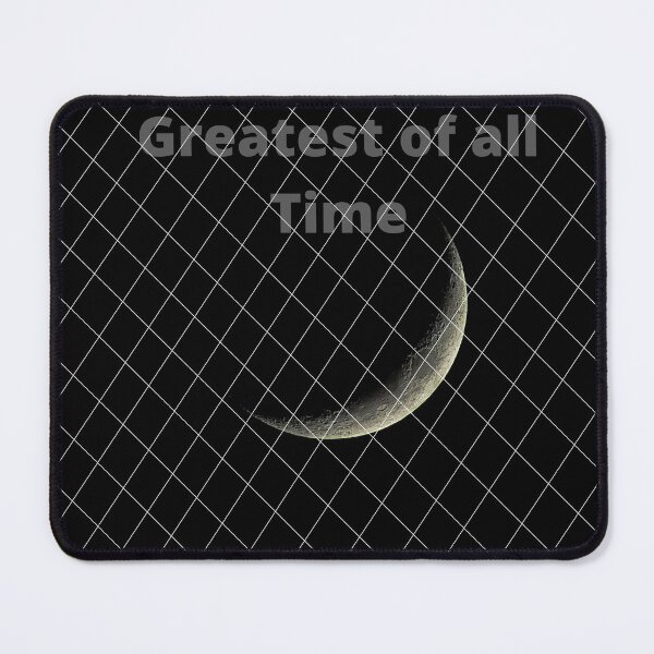Item preview, Black-en-White Designs|| Blinking Stars Grid Optical Illusion designed and sold by Black-en-White.