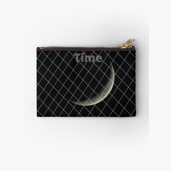 Item preview, Black-en-White Designs|| Blinking Stars Grid Optical Illusion designed and sold by Black-en-White.