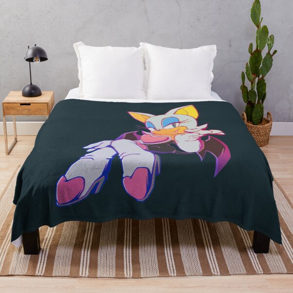 Item preview, Rouge 2020 designed and sold by BaoCat.