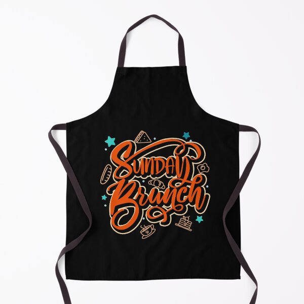 Item preview, Sunday brunch designed and sold by jacjac2121.