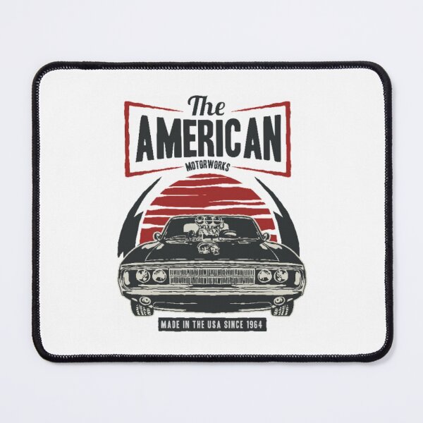Item preview, Printed Spreadshirt Car, poster, logo designed and sold by LachenEaton.