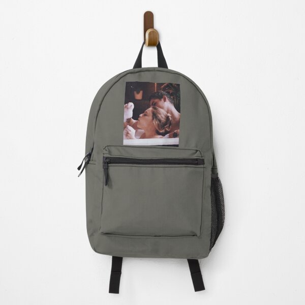 Item preview, After, After We Collided, Hessa, Hardin designed and sold by ChevernyArt.