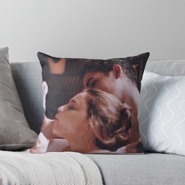 Item preview, After, After We Collided, Hessa, Hardin designed and sold by ChevernyArt.