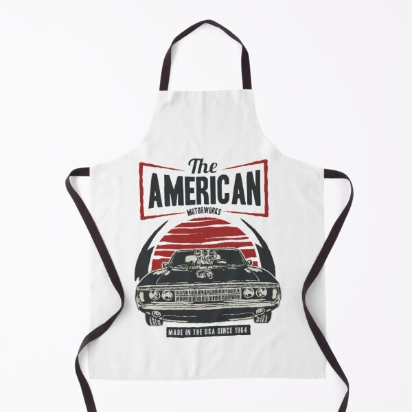 Item preview, Printed Spreadshirt Car, poster, logo designed and sold by LachenEaton.