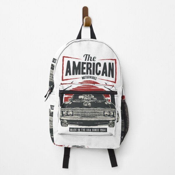 Item preview, Printed Spreadshirt Car, poster, logo designed and sold by LachenEaton.