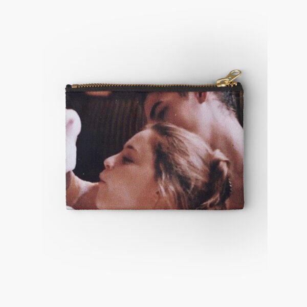 Item preview, After, After We Collided, Hessa, Hardin designed and sold by ChevernyArt.