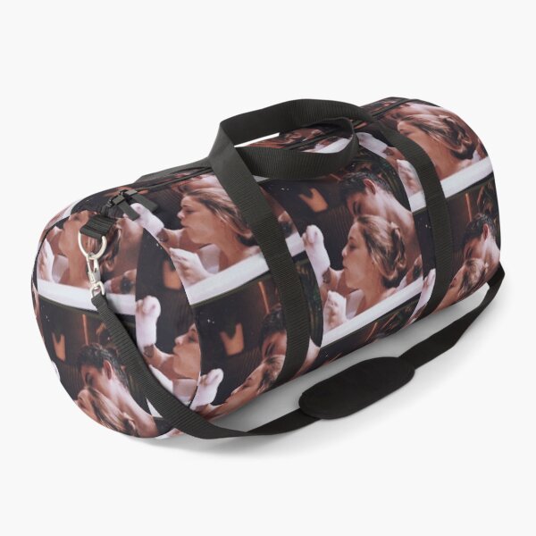Item preview, After, After We Collided, Hessa, Hardin designed and sold by ChevernyArt.