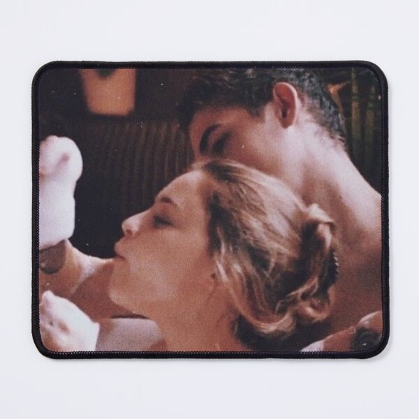 Item preview, After, After We Collided, Hessa, Hardin designed and sold by ChevernyArt.