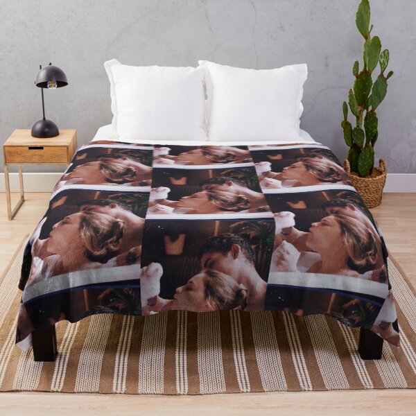 Item preview, After, After We Collided, Hessa, Hardin designed and sold by ChevernyArt.