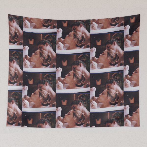 Item preview, After, After We Collided, Hessa, Hardin designed and sold by ChevernyArt.
