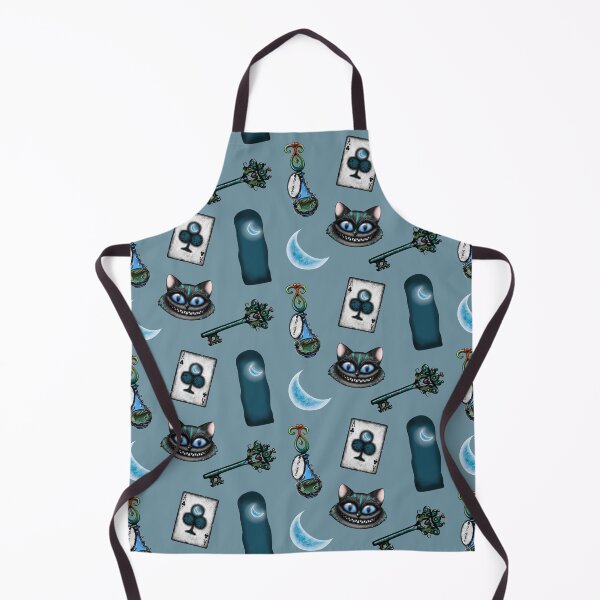 Item preview, Cheshire Cat Dark Night Pack designed and sold by DeneboArt.