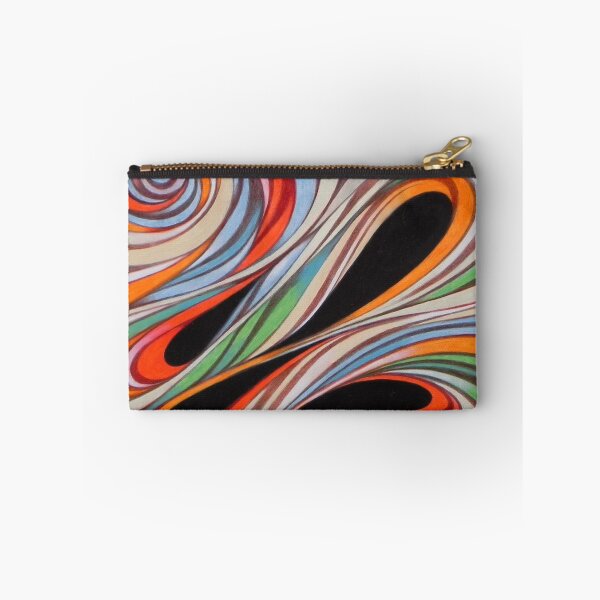Item preview, ink drop designed and sold by federico cortese.