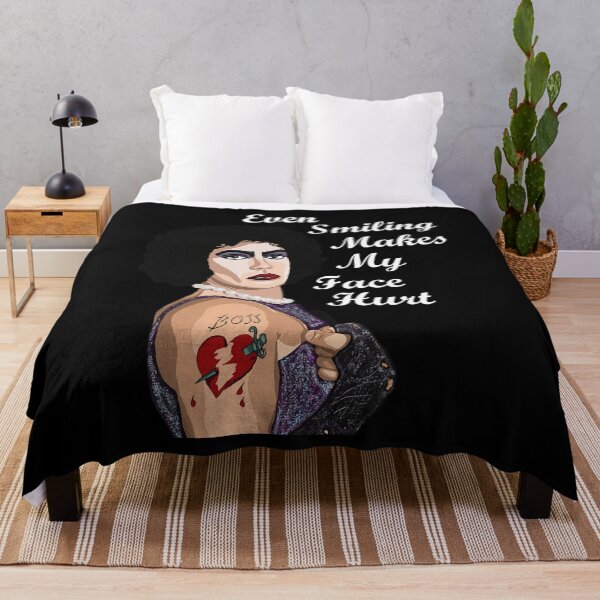 Item preview, Sonreír duele designed and sold by XuanPham.