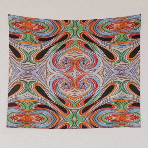 Item preview, ink drop designed and sold by federico cortese.