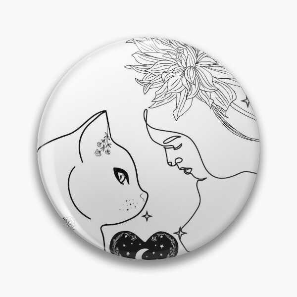 Item preview, Mysterious  designed and sold by AmmaRoyalstore.